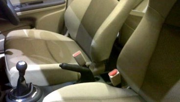 MBtech Garap Pasar Jok & Interior Kendaraan Premium